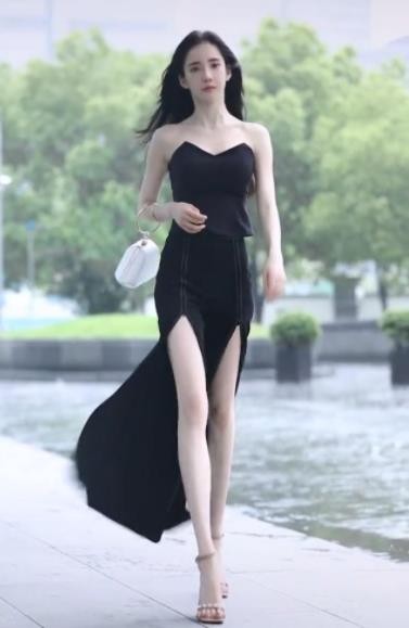 潘南奎 的个人资料（潘南奎究竟是什么来头？）