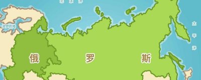 ​金砖五国是哪五国