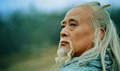 ​华佗被自己所杀，儿子染病而亡，曹操悲呼：悔不该杀那华佗