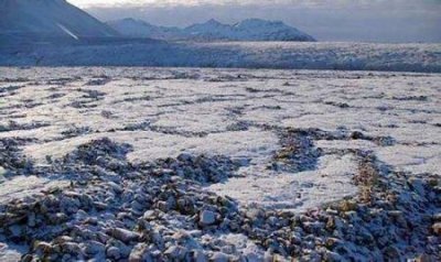 ​大峡谷在哪里？大峡谷在哪个城市