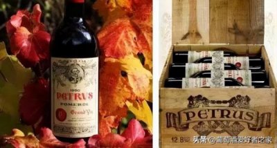 ​壹好红酒庄园(壹好红酒庄园地址)