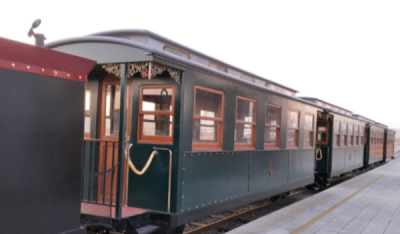 ​火车k字头什么意思,k字头是什么车标志