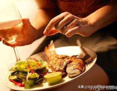 ​巴比伦酒庄特级干红葡萄酒(巴比伦庄园)