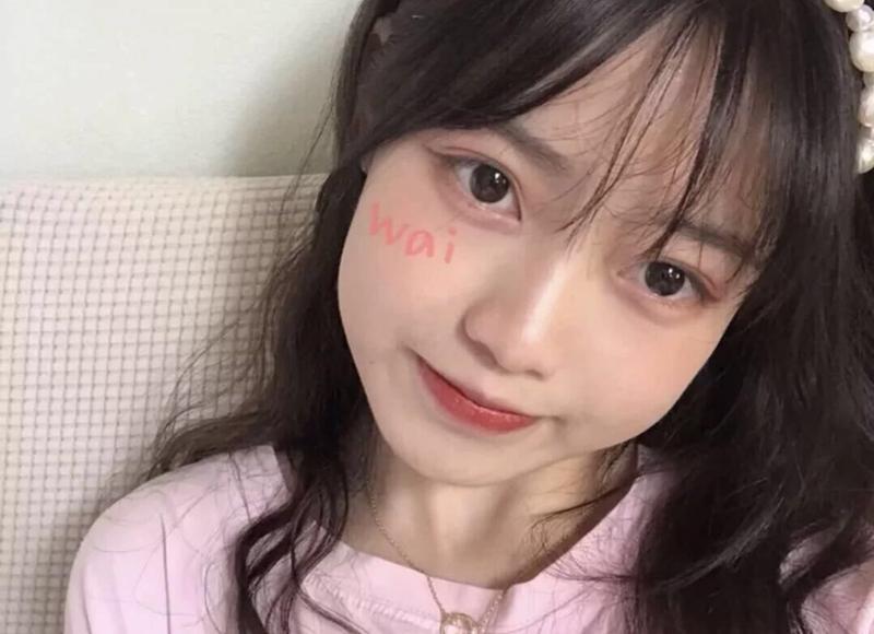 如果你想追女生，请一定掌握这4点追女生技巧干货！