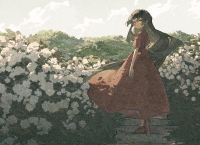 ​双子座是什么性格，双子座的表性格与里性格分析