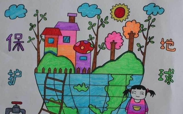 页岩油和石油的区别,页岩油和石油的区别是什么?图6