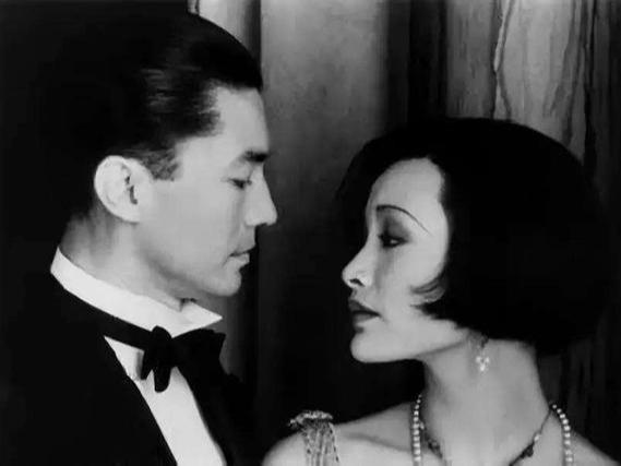 亚洲第一美男, 迷倒林青霞王祖贤! 68岁的他却为何单身至今?