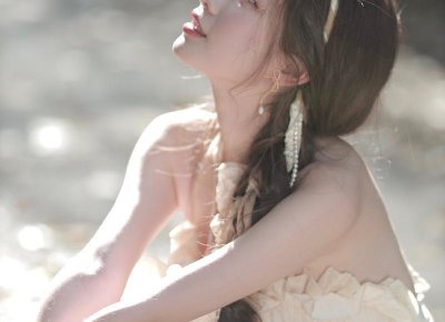 ​夫妻冷战原因