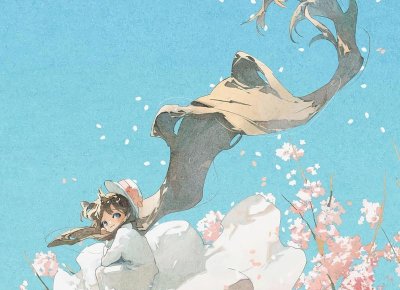 ​老婆和别人暧昧聊天是出轨吗 老婆和别人暧昧聊天怎么办