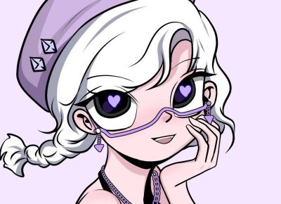 ​长时间分居两地的夫妻，关系会越来越淡吗？