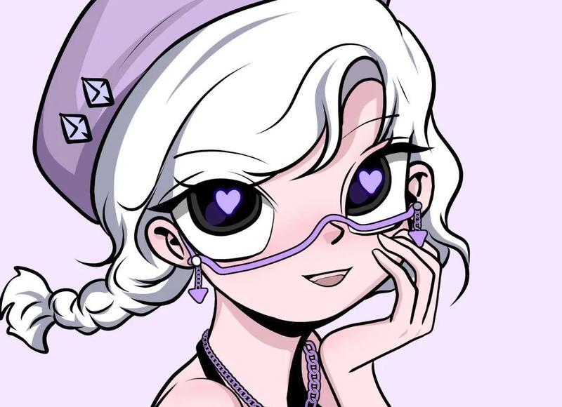 长时间分居两地的夫妻，关系会越来越淡吗？