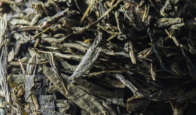 网络图片(侵删)