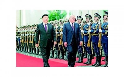 ​对象每天要我好几次怎么办？