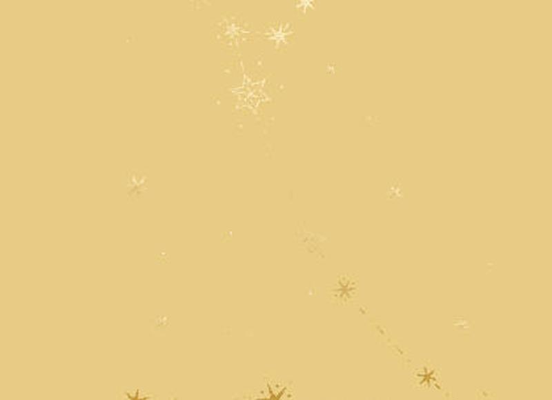 绿茶是指什么样的人，女生哪些行为很绿茶