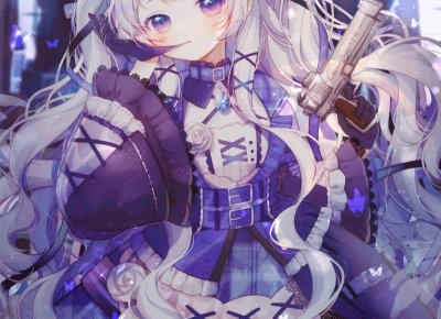 ​女生表白的话短语（李易峰的话）