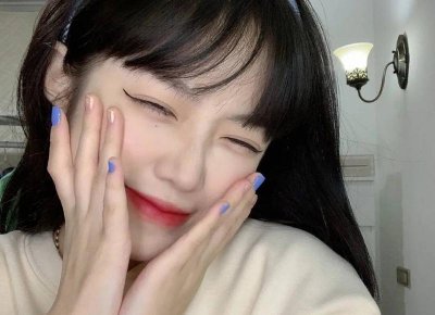 ​女生约会后突然很冷淡，还有没有可能啊