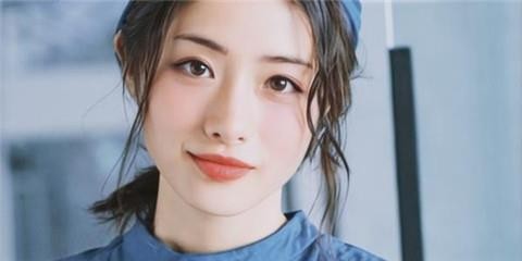 怎样判断女的是不是渣女