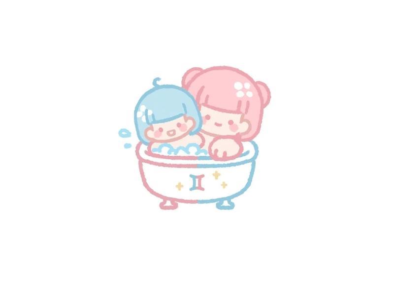 送什么给女朋友最感动 女孩子渴望收到的礼物