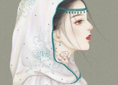 ​一周瘦脸方法（5个超有效的瘦脸神技）