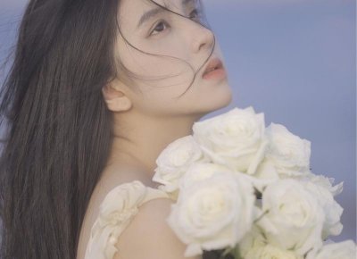 ​能挽回老婆，如何有效挽回老婆？