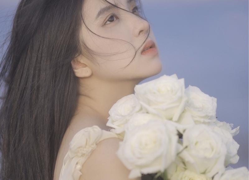 能挽回老婆,如何有效挽回老婆? 能挽回老婆,如何有效挽回老婆?