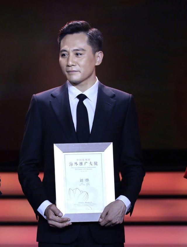 谢娜：拿什么去爱你，和刘烨的爱情曾惊天动地