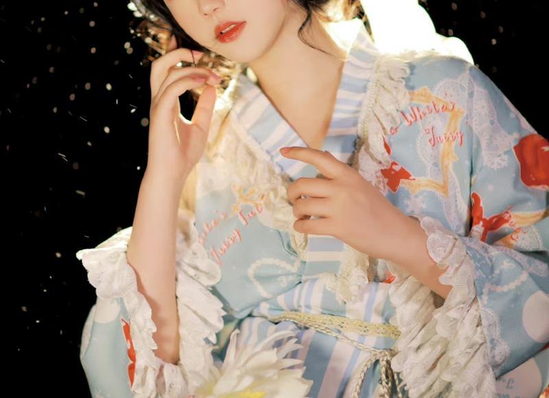 老婆出轨了该怎样挽回,老婆出轨了,如何挽回? 老婆出轨了该怎样挽回,老婆出轨了,如何挽回?