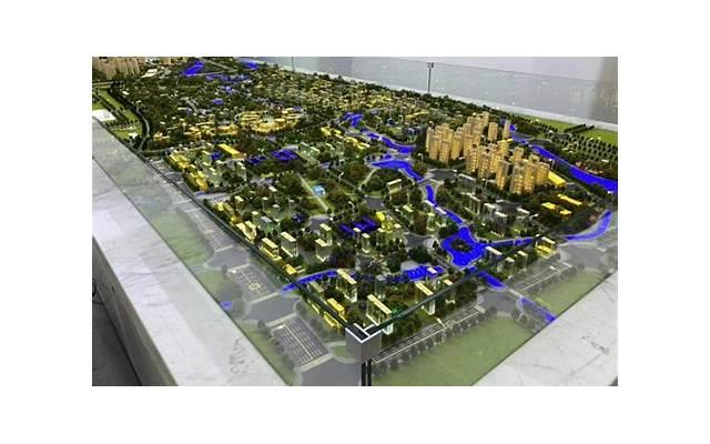 老婆要和我离婚怎么挽回,怎样挽回老婆的心? 老婆要和我离婚怎么挽回,怎样挽回老婆的心?