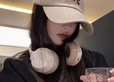 ​他离你而去的原因究竟是什么？