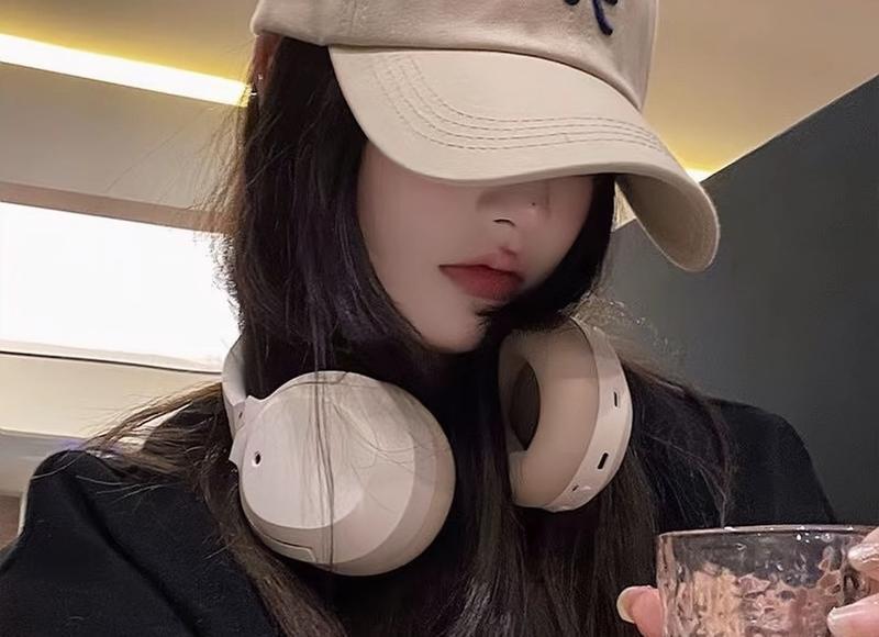 他离你而去的原因究竟是什么? 他离你而去的原因究竟是什么?