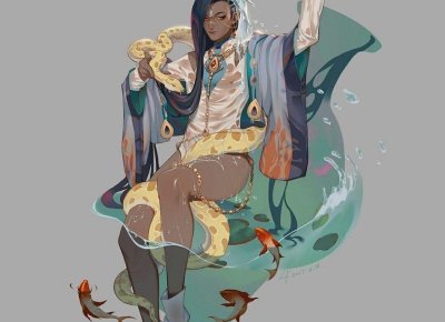 ​弯曲式爱爱姿势怎么做 弯曲式爱爱姿势为何有偷欢快乐