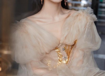 ​我伤害了深爱我的人怎么挽回