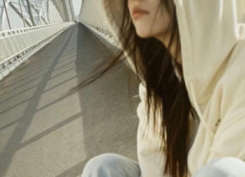 男友忘不了前女友?教你5招让他重新爱上你 男友忘不了前女友?教你5招让他重新爱上你