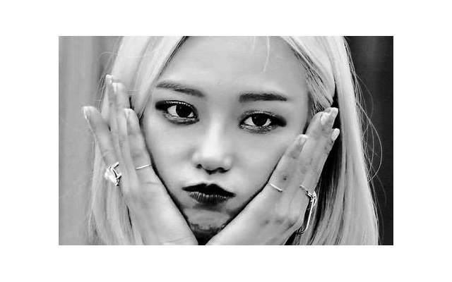 没钱的婚姻太累,感情和经济都是婚姻的基础 没钱的婚姻太累,感情和经济都是婚姻的基础