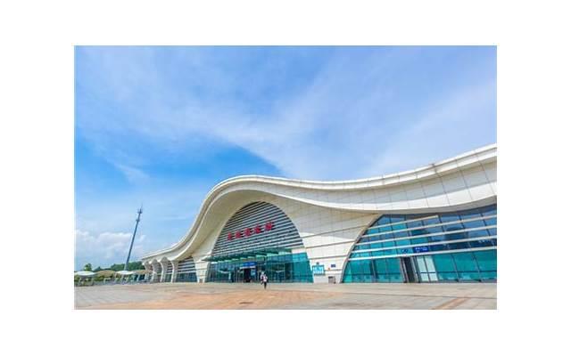 双鱼男理想型的女朋友是哪种(特别是富含艺术气息的) 双鱼男理想型的女朋友是哪种(特别是富含艺术气息的)