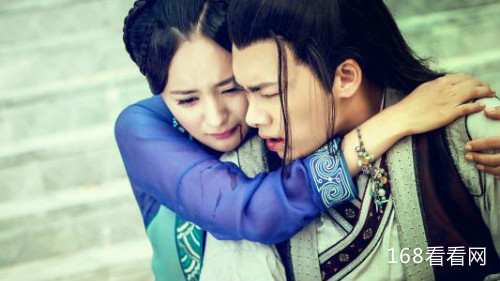 杨幂出轨李易峰真相图片曝光 杨幂为李易峰打胎真假天涯揭秘