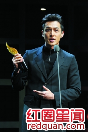 琅琊榜三位主演近况简介 胡歌王凯靳东会出演琅琊榜2吗_琅琊榜主演近况