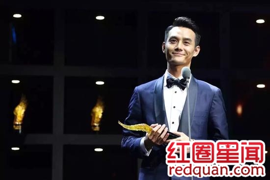 琅琊榜三位主演近况简介 胡歌王凯靳东会出演琅琊榜2吗_琅琊榜主演近况