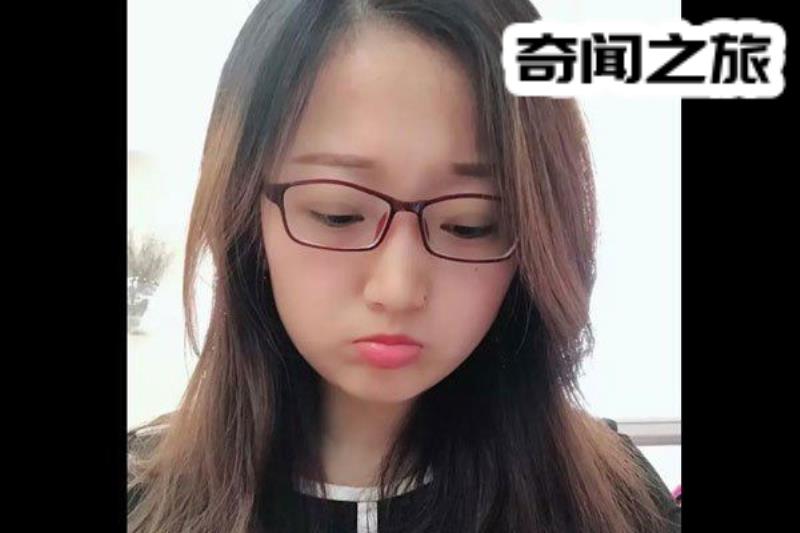 抖音西瓜妹背景照片(抖音西瓜妹最新消息)(2)_