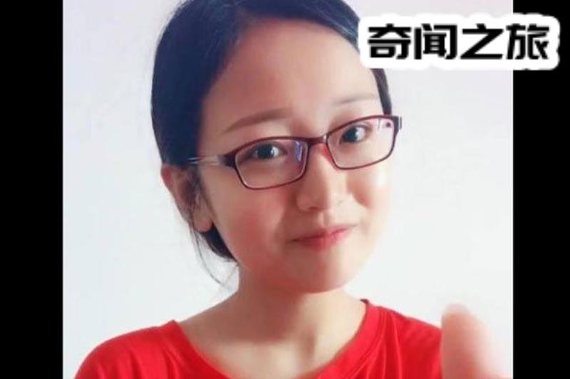 抖音西瓜妹背景照片(抖音西瓜妹最新消息)(6)_