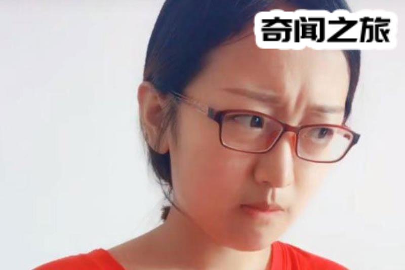 抖音西瓜妹背景照片(抖音西瓜妹最新消息)(4)_