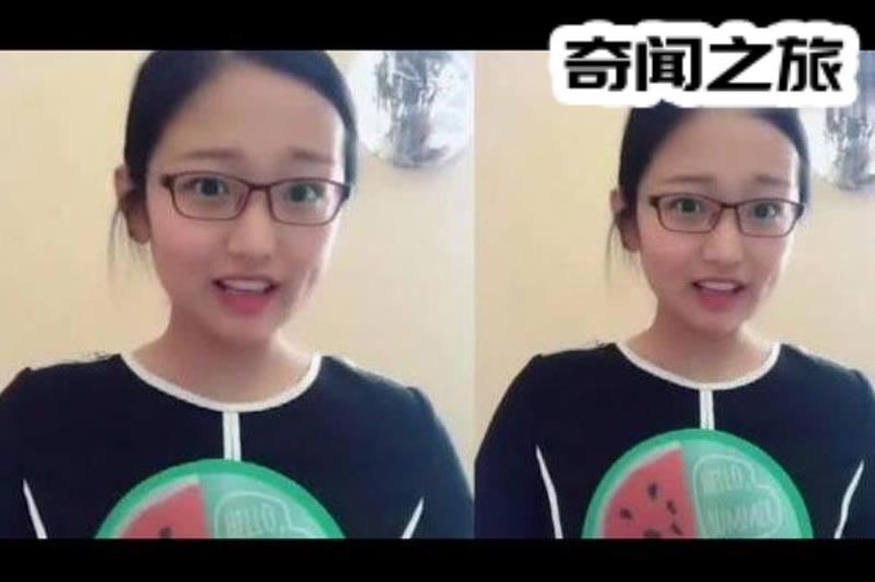 抖音西瓜妹背景照片(抖音西瓜妹最新消息)(1)_