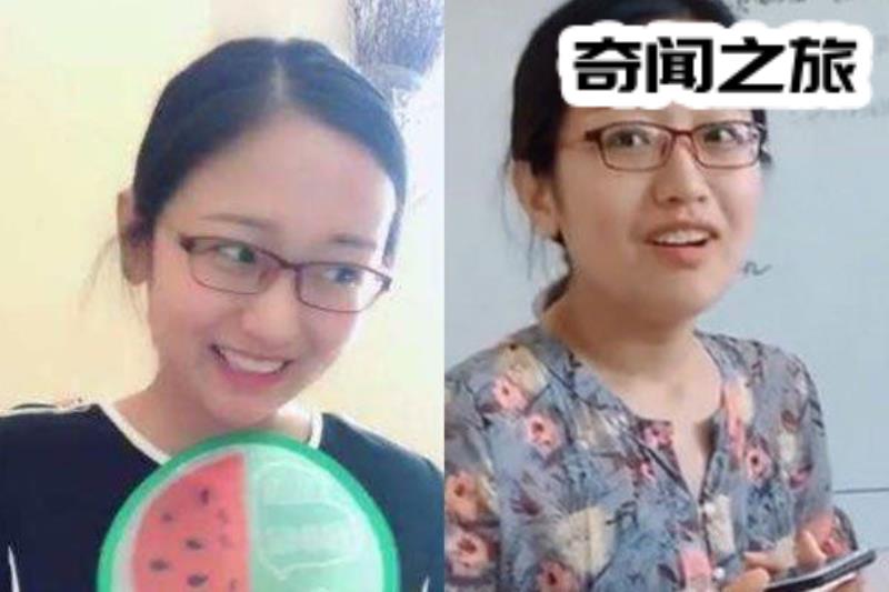 抖音西瓜妹背景照片(抖音西瓜妹最新消息)(5)_