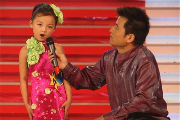 毕姥爷事件是如何跌落神坛的(一个场合发表这样的言论)(7)_