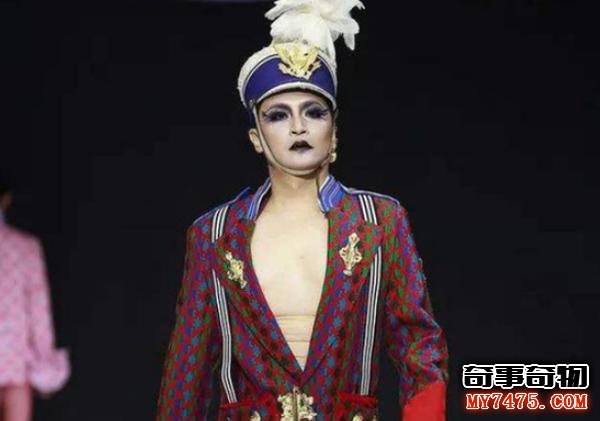 陈志朋为什么变成这样(曾近的帅帅虎陈志朋)(3)_