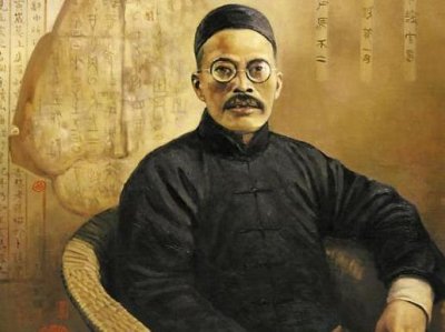 ​50度湘酒韵价格