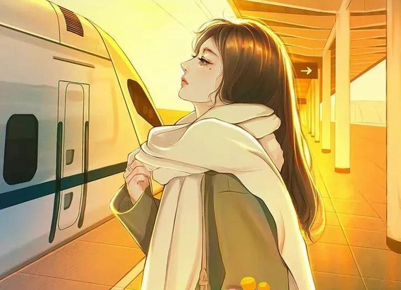 未婚男娶离婚女的人多吗（离婚后带着孩子的女人）