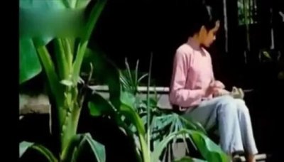 ​当代作家只写短篇小说的是谁(中国当代短篇小说作家)