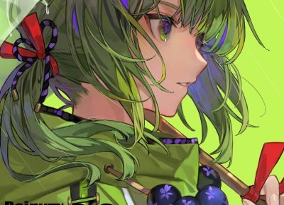 ​跟老公总是吵架吵个没完？五个步骤用高情商对付争吵