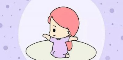 ​孕妇吃啥补充营养(孕妇补充营养应吃什么)